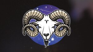 Aries_06_1751935337221_1751935348862