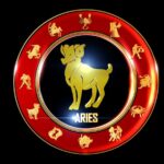 Aries_1750729034190_1751768066622