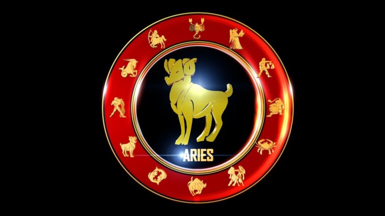 Aries_1750729034190_1751768066622