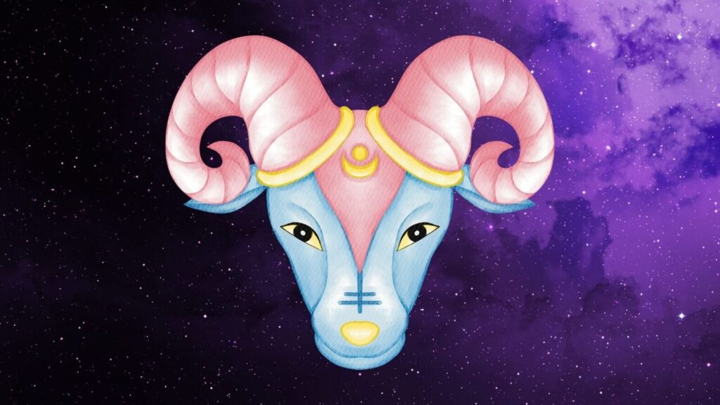 Aries_1752282973546_1752282983510