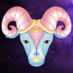 Aries_1752282973546_1752282983510