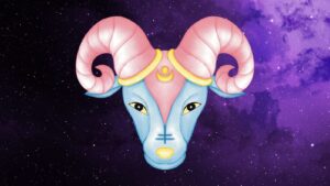 Aries_1752282973546_1752282983510