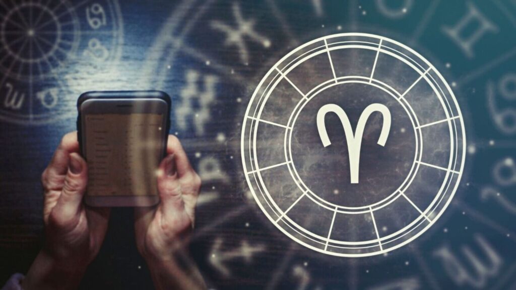 Aries_20_1752023749372_1752023762128
