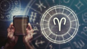 Aries_20_1752023749372_1752023762128