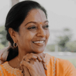 Aruna-Mucherla-1