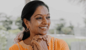 Aruna-Mucherla-1