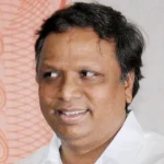 AshishShelarPTI