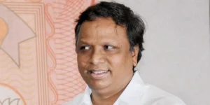 AshishShelarPTI