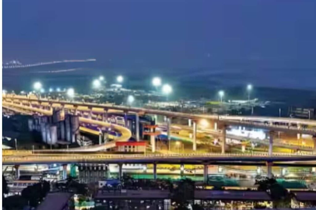 Atal-Setu-Bridge-2025-07-a72be67dc58643f1b6d33c6b83f4fde2-3x2-1