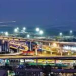Atal-Setu-Bridge-2025-07-a72be67dc58643f1b6d33c6b83f4fde2-3x2-1