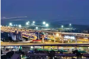 Atal-Setu-Bridge-2025-07-a72be67dc58643f1b6d33c6b83f4fde2-3x2-1
