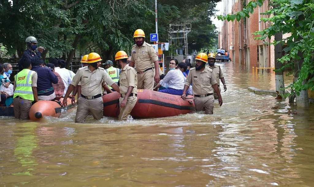 Bangalore-Rains-2
