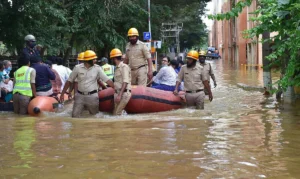 Bangalore-Rains-2