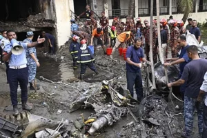 Bangladesh-flight-crash-accident-ed