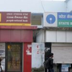 Bank-2025-07-5ebcd600a750ebc3b67742ee68a659fe-3x2-1