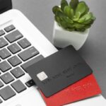 Business-vs-personal-credit-card-2025-07-c829325efc4633b665d903819dd156ad-3x2-1