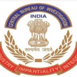 CBI