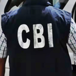 CBI-ANI-edi-202501213306157