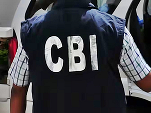 CBI-ANI-edi-202501213306157