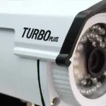 CCTV_Camera
