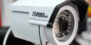 CCTV_Camera