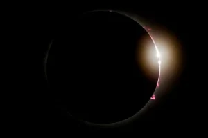 C_1_1_CH0820_98464549