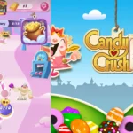 Candy-Crush