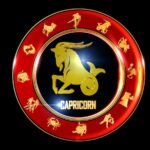 Capricorn_1750737970153_1751779342462