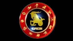 Capricorn_1750737970153_1751779342462