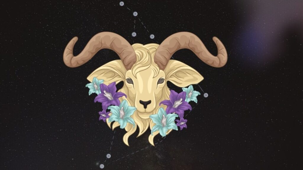 Capricorn_1751949066766_1751949066971