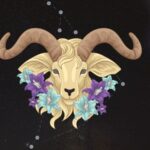 Capricorn_1751949066766_1751949066971