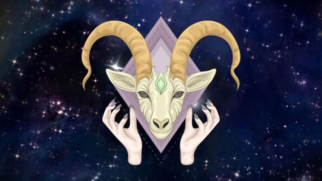 Capricorn_18_1752208179503_1752208188968