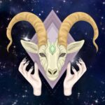 Capricorn_18_1752208179503_1752208188968