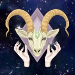 Capricorn_18_1752208179503_1752386416475