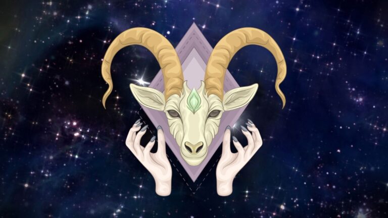 Capricorn_18_1752208179503_1752386416475