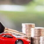 Car-Loan-2025-07-731d35fb70d0eef9cf0c458ebf4afe0e-3x2-1