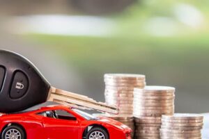 Car-Loan-2025-07-731d35fb70d0eef9cf0c458ebf4afe0e-3x2-1