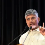 Chandra-babu-naidu-TNIE-edi
