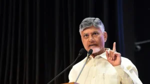 Chandra-babu-naidu-TNIE-edi