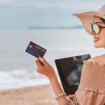 Credit-card-4-2025-07-33f2888616ef80e77efd4be6fa7930b3-3x2-1