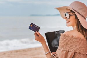 Credit-card-4-2025-07-33f2888616ef80e77efd4be6fa7930b3-3x2-1