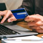 Credit-card-added-upi-2025-01-789a19f15ae13587d4665643483e5e83-3x2-1