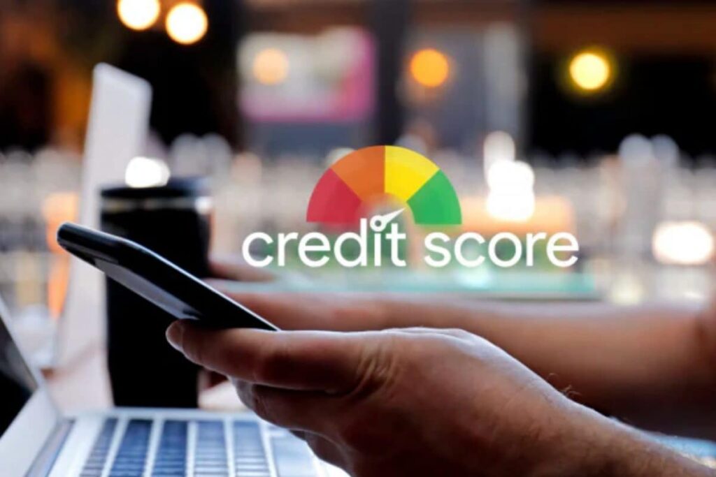 Credit-score-2-2025-06-40eaaedcb41fd19f24820550e478636d-3x2-1