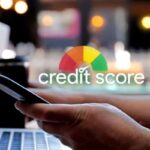 Credit-score-2-2025-06-40eaaedcb41fd19f24820550e478636d-3x2-1