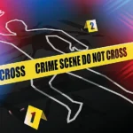 Crime