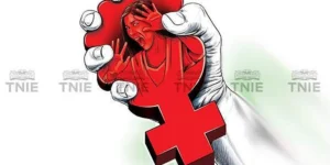 Crime-Against-Women