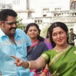 Deeply-saddened-by-the-passing-of-the-legendary-Saroja-Devi-Amma.-It-was-an-honour-to-have-direc-1