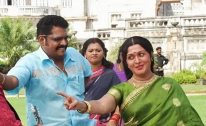 Deeply-saddened-by-the-passing-of-the-legendary-Saroja-Devi-Amma.-It-was-an-honour-to-have-direc-1
