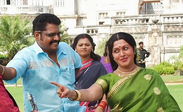 Deeply-saddened-by-the-passing-of-the-legendary-Saroja-Devi-Amma.-It-was-an-honour-to-have-direc-1