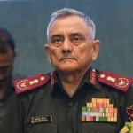 Defence-Staff-General-Anil-Chauhan-PTI-edi